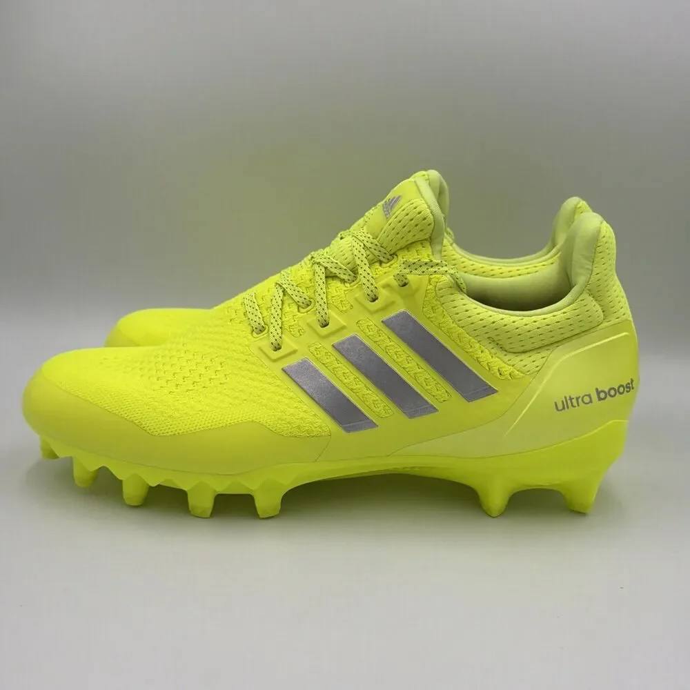 adidas new brand